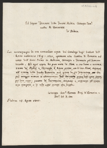 Anteprima dell'oggetto