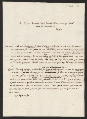 Anteprima dell'oggetto