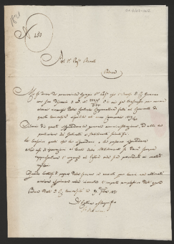 Anteprima dell'oggetto