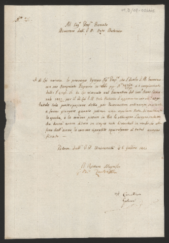 Anteprima dell'oggetto