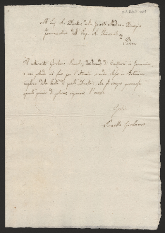 Anteprima dell'oggetto