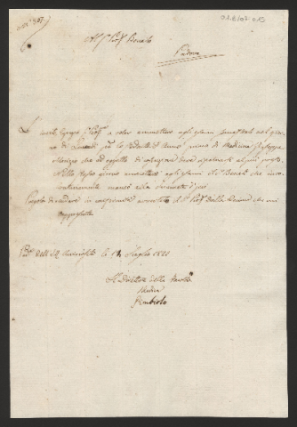 Anteprima dell'oggetto