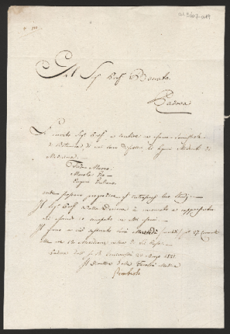 Anteprima dell'oggetto