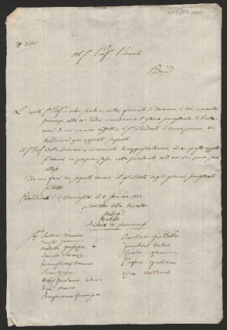 Anteprima dell'oggetto