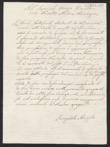 Anteprima dell'oggetto