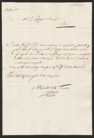 Anteprima dell'oggetto