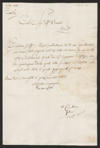 Anteprima dell'oggetto