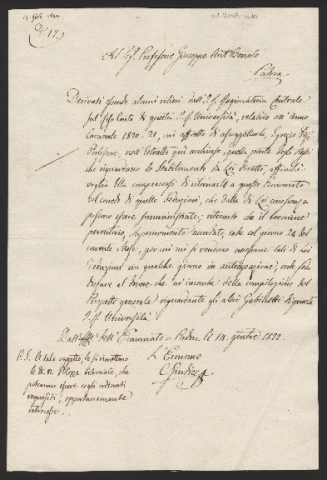 Anteprima dell'oggetto