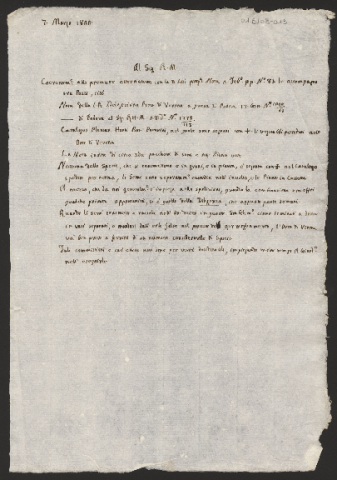 Anteprima dell'oggetto