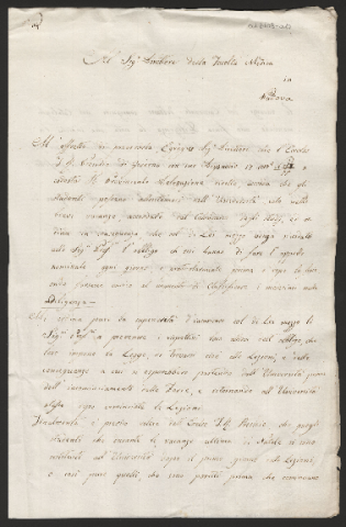 Anteprima dell'oggetto