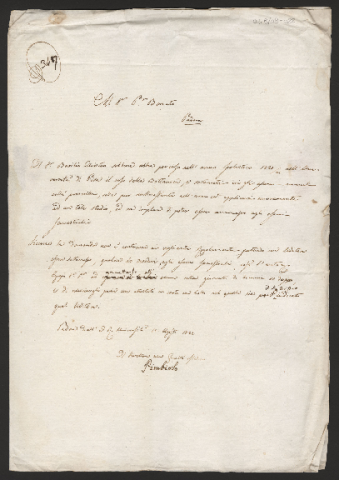 Anteprima dell'oggetto