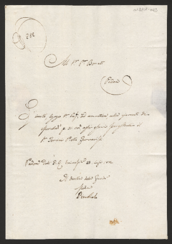 Anteprima dell'oggetto