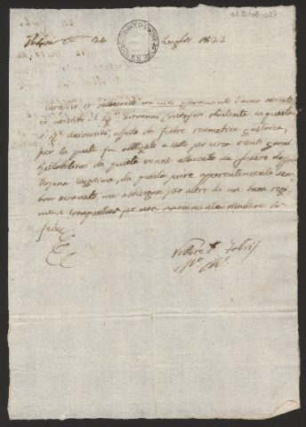 Anteprima dell'oggetto