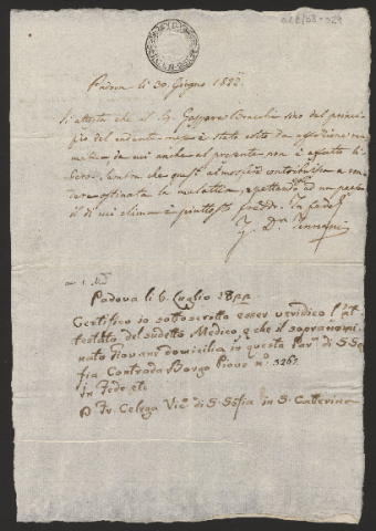 Anteprima dell'oggetto