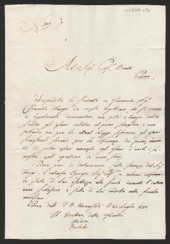 Anteprima dell'oggetto