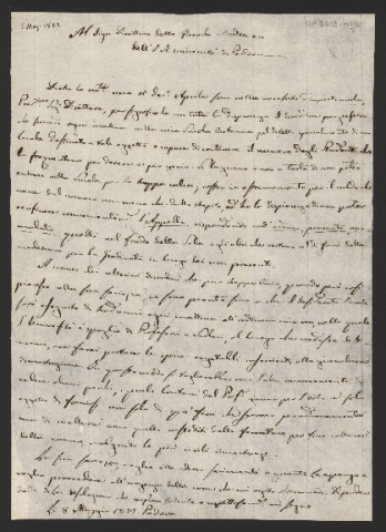 Anteprima dell'oggetto