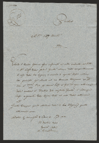 Anteprima dell'oggetto