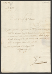 Gestione 1823 - 003