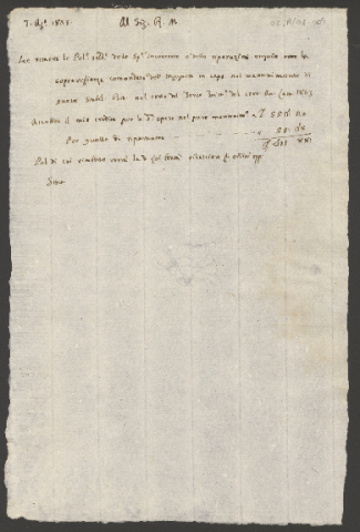 Anteprima dell'oggetto