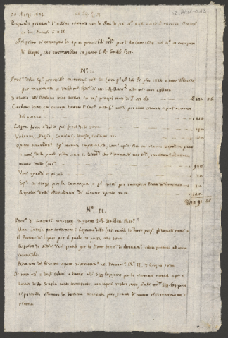 Anteprima dell'oggetto