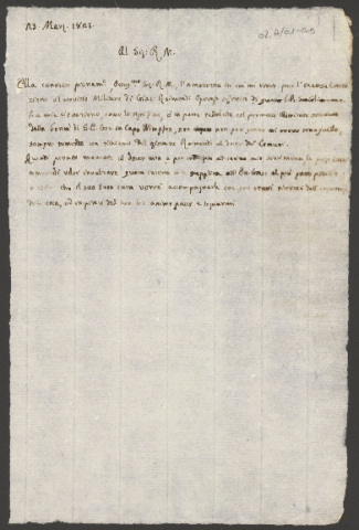 Anteprima dell'oggetto