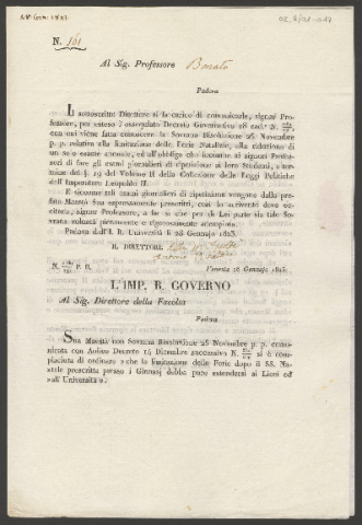 Anteprima dell'oggetto