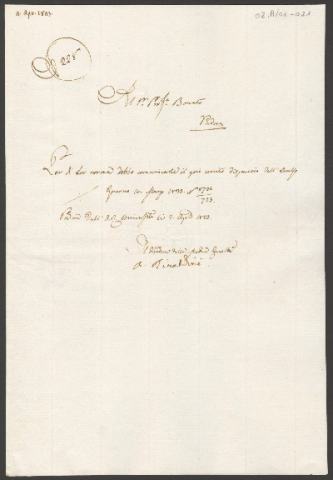 Anteprima dell'oggetto