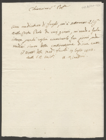 Anteprima dell'oggetto