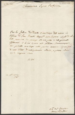 Anteprima dell'oggetto