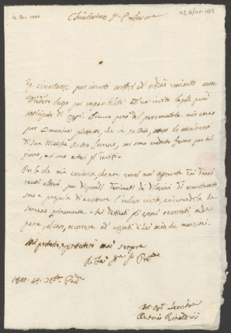 Anteprima dell'oggetto