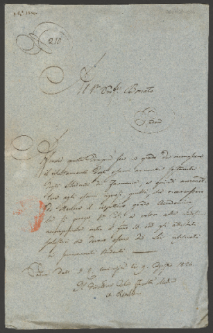 Anteprima dell'oggetto