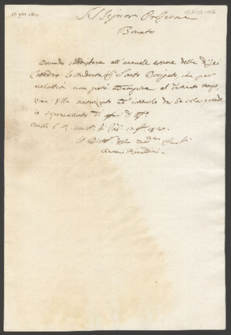 Anteprima dell'oggetto