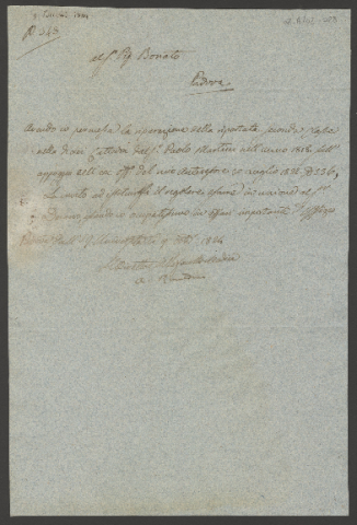 Anteprima dell'oggetto