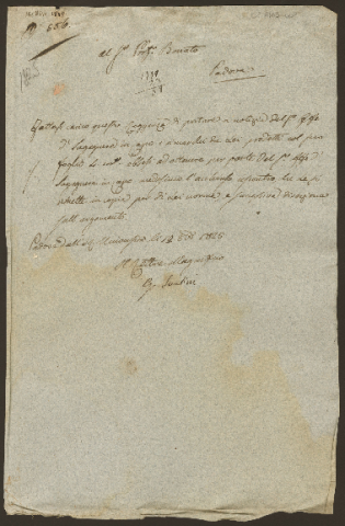 Anteprima dell'oggetto