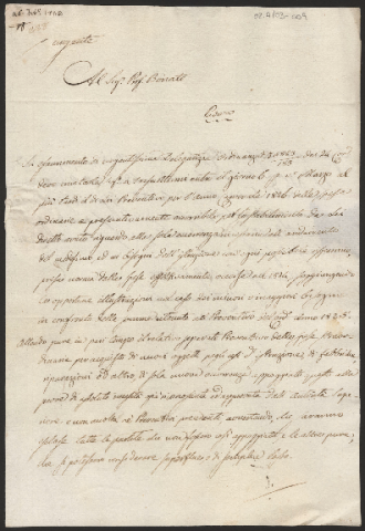 Anteprima dell'oggetto