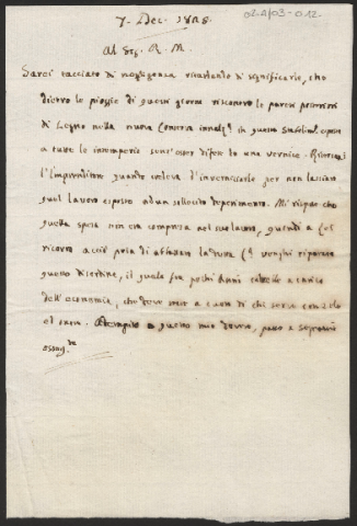 Anteprima dell'oggetto