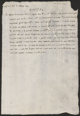 Anteprima dell'oggetto