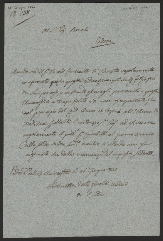 Anteprima dell'oggetto