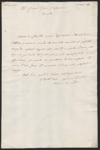 Anteprima dell'oggetto