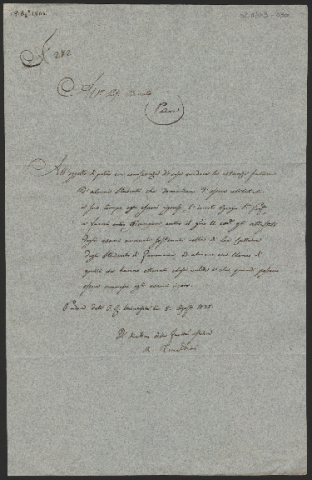 Anteprima dell'oggetto