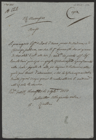 Anteprima dell'oggetto