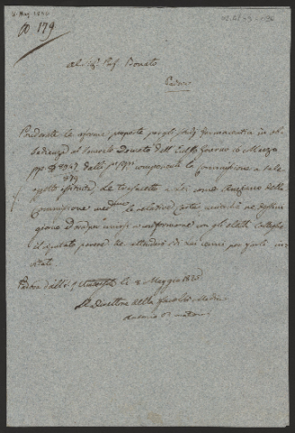 Anteprima dell'oggetto