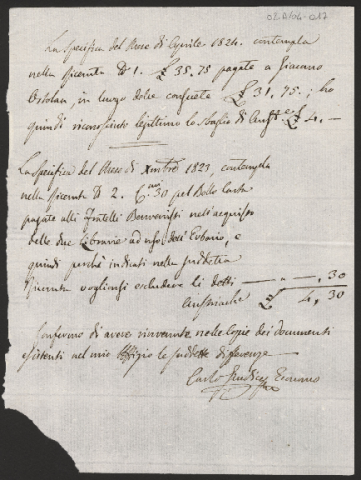 Anteprima dell'oggetto