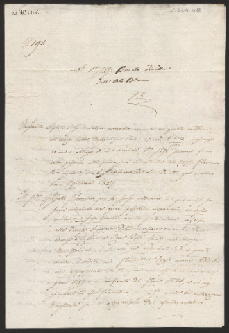 Anteprima dell'oggetto