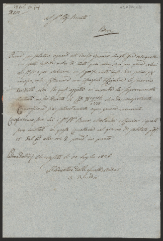 Anteprima dell'oggetto