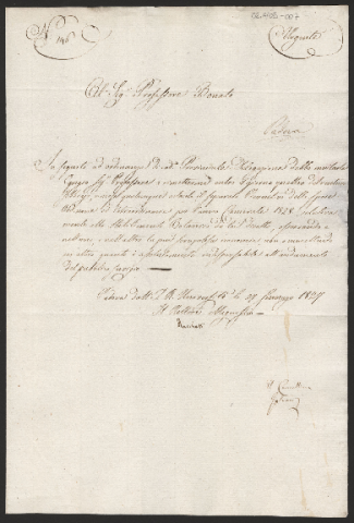 Anteprima dell'oggetto