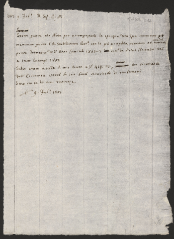 Anteprima dell'oggetto