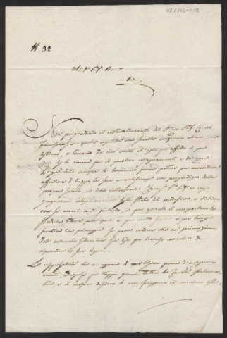 Anteprima dell'oggetto