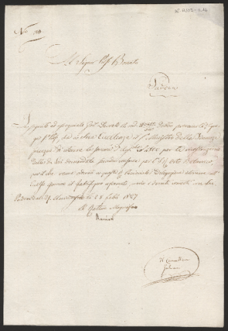 Anteprima dell'oggetto