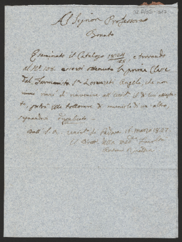 Anteprima dell'oggetto